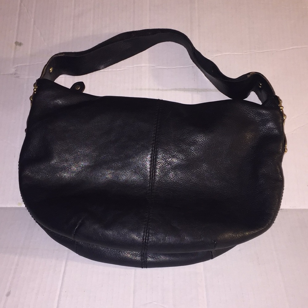 Michael kors hobo bag